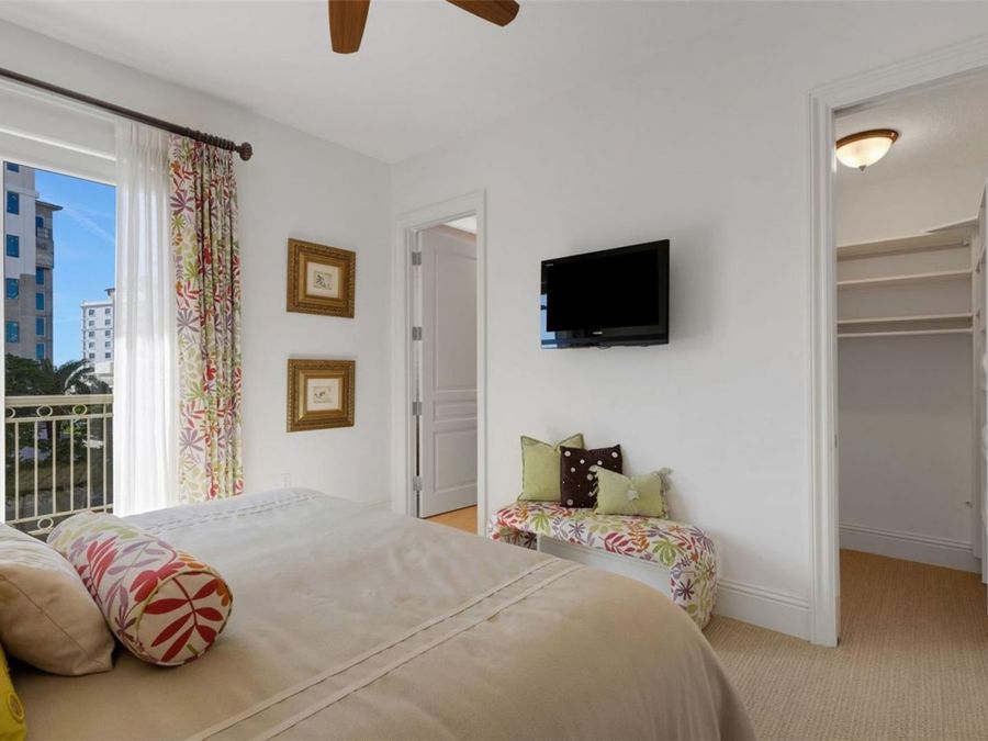 Property Image 52