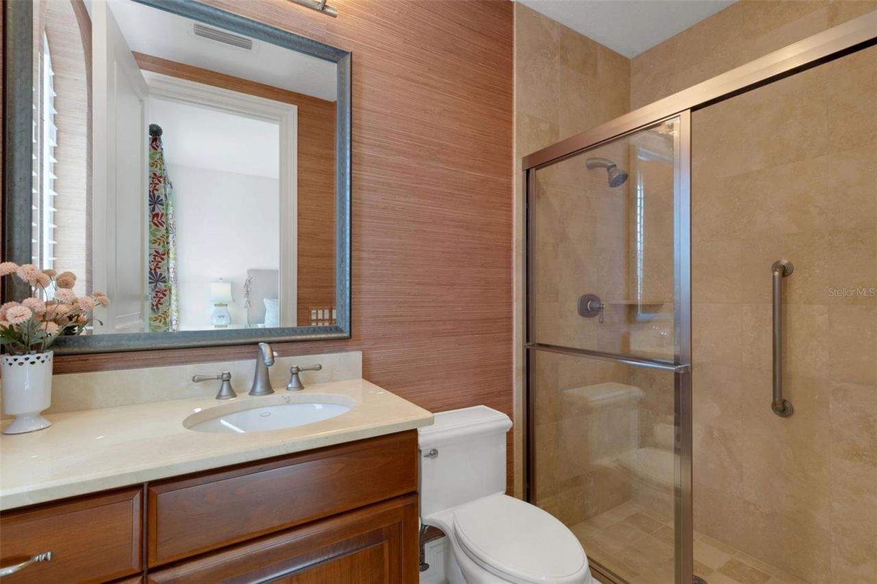 464 Golden Gate Point, Unit 403, Sarasota, FL 34236 Photo