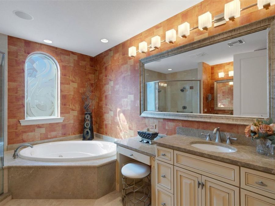 Property Image 56