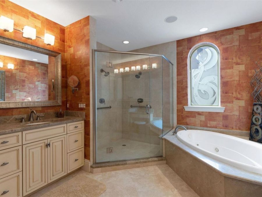 Property Image 57