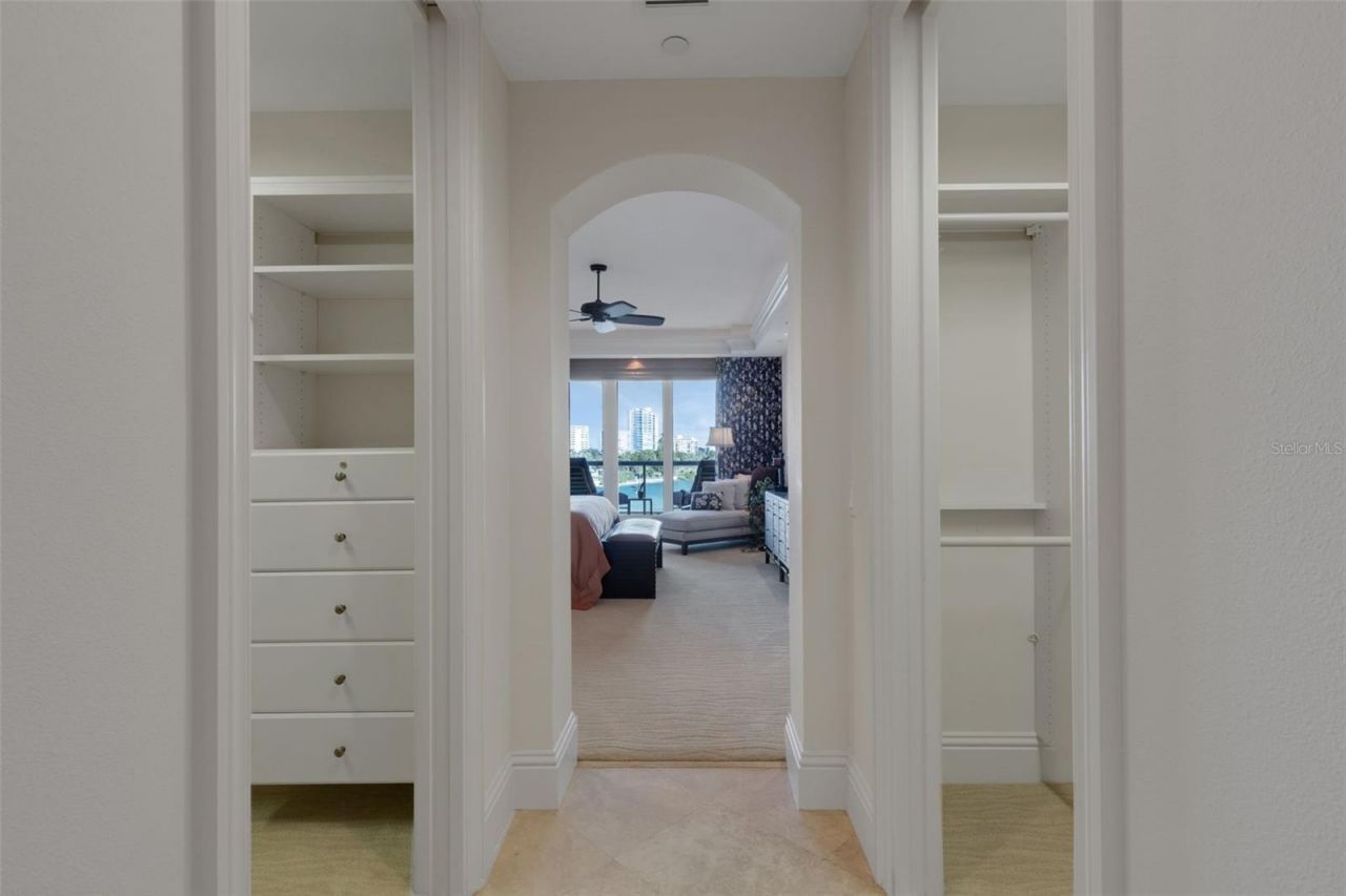 464 Golden Gate Point, Unit 403, Sarasota, FL 34236 Photo