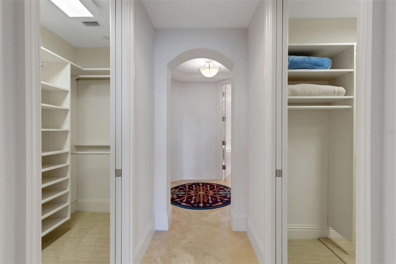 464 Golden Gate Point, Unit 403, Sarasota, FL 34236 Photo