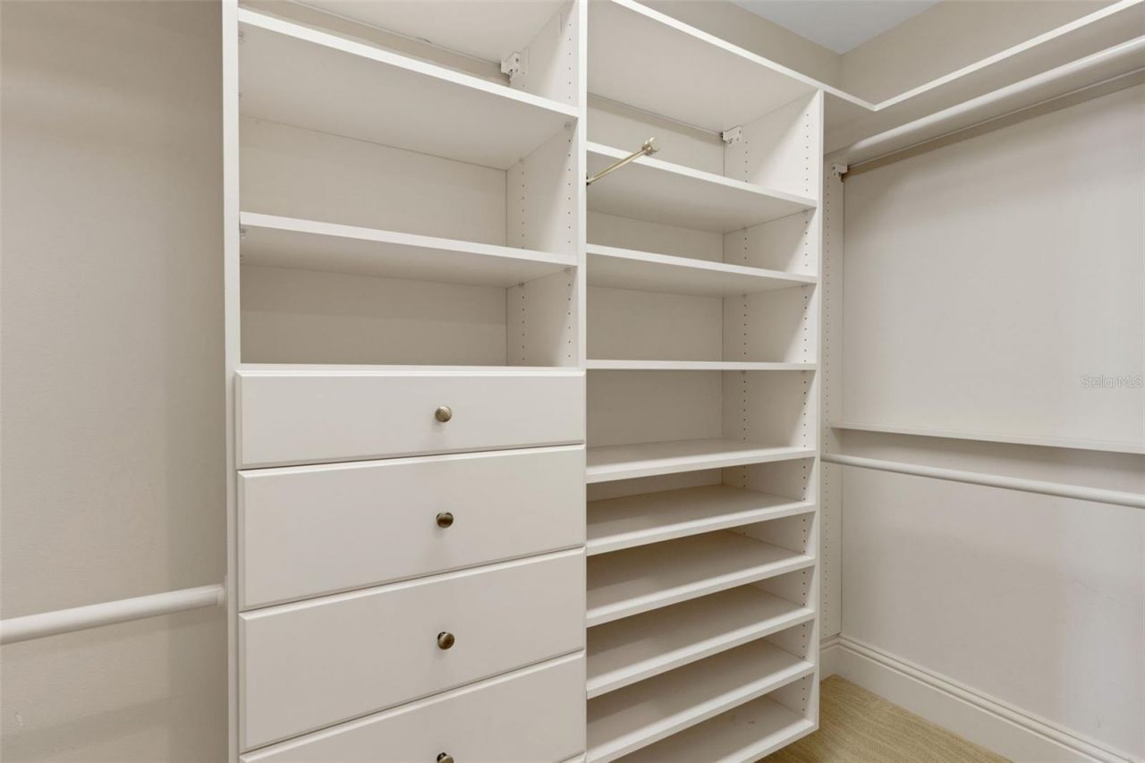 464 Golden Gate Point, Unit 403, Sarasota, FL 34236 Photo