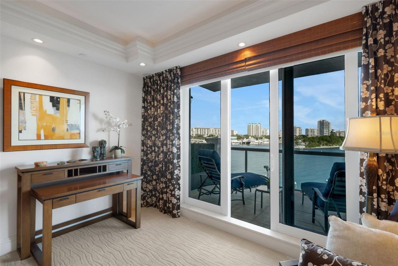 464 Golden Gate Point, Unit 403, Sarasota, FL 34236 Photo