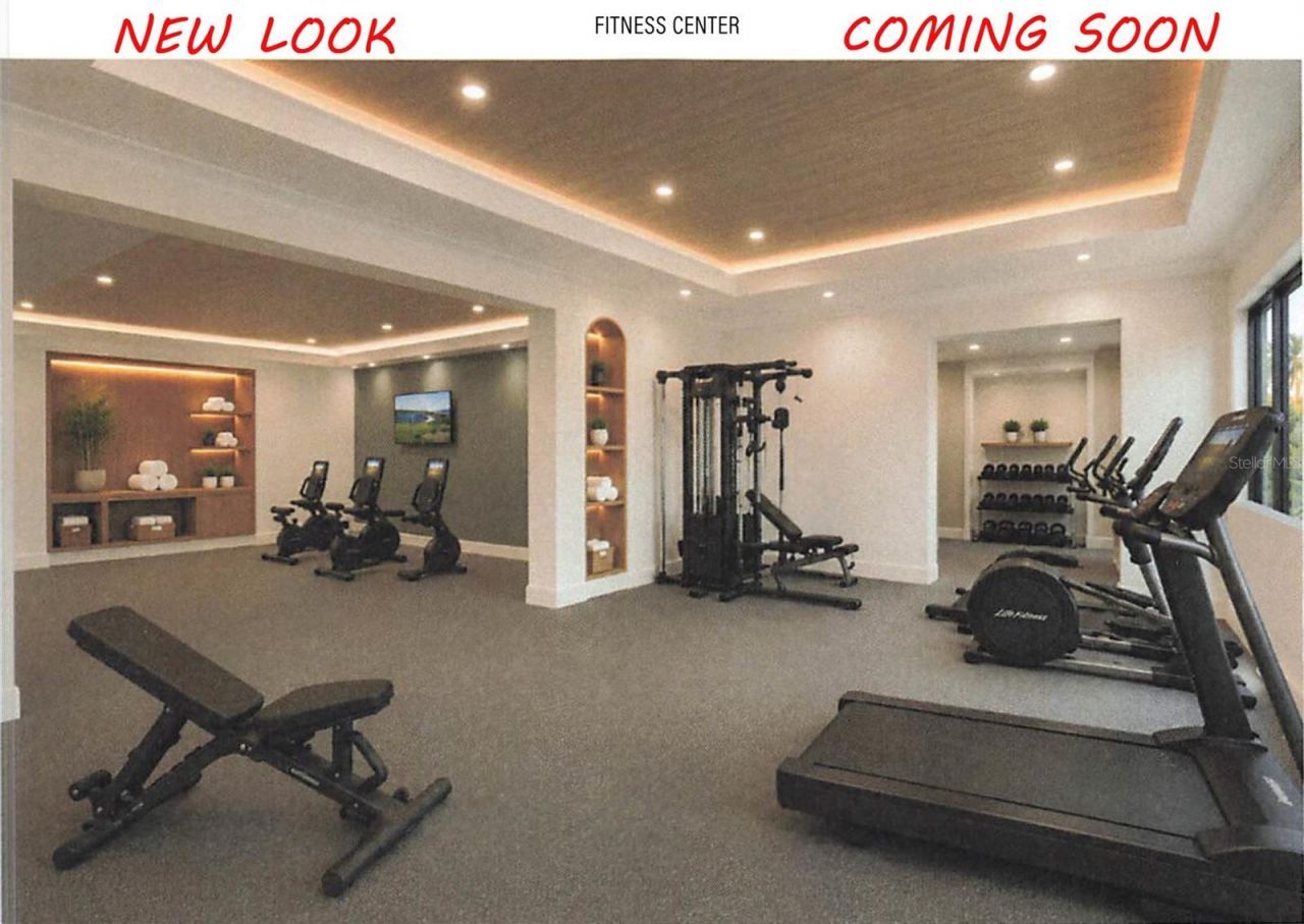 464 Golden Gate Point, Unit 403, Sarasota, FL 34236 Photo