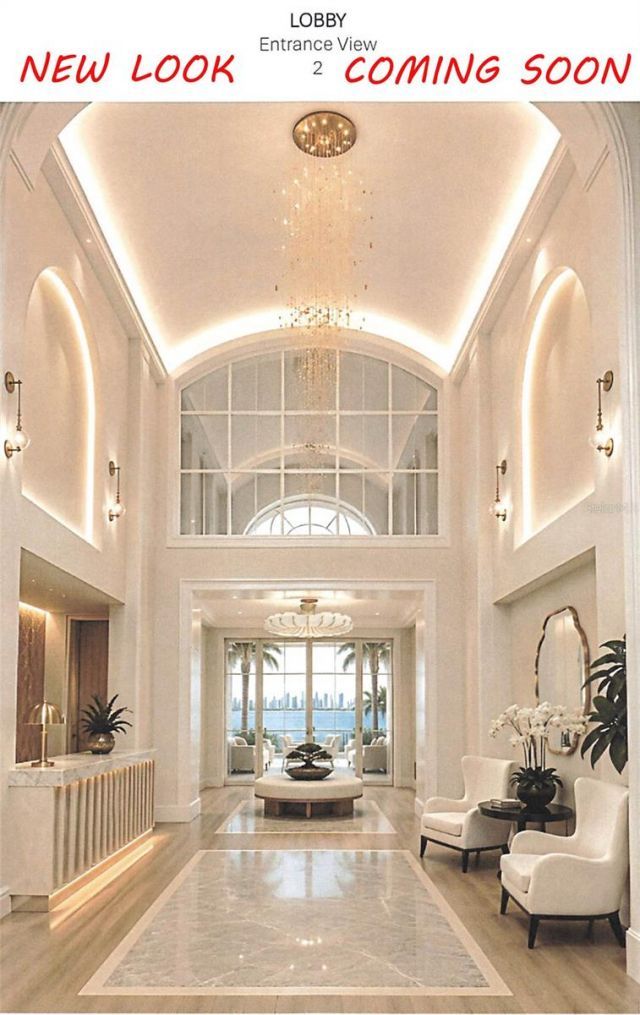 464 Golden Gate Point, Unit 403, Sarasota, FL 34236 Photo