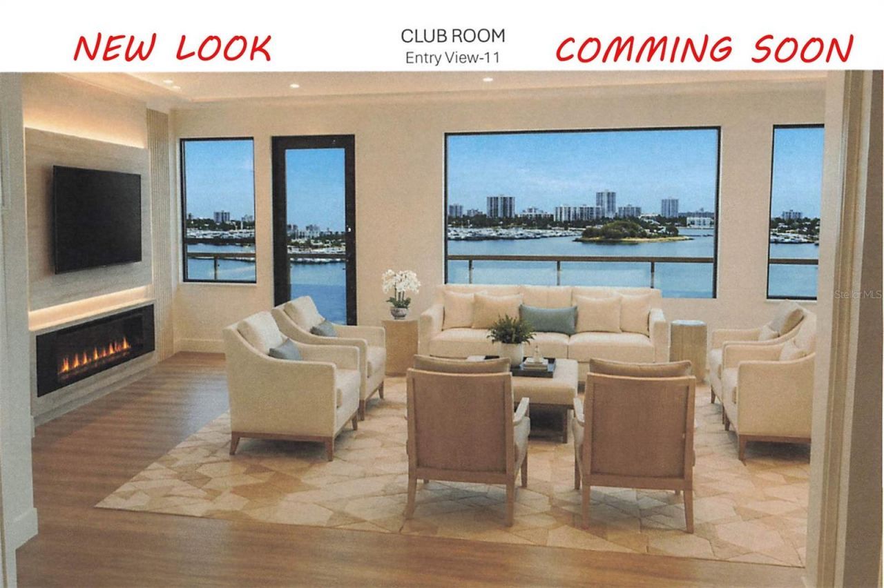 464 Golden Gate Point, Unit 403, Sarasota, FL 34236 Photo