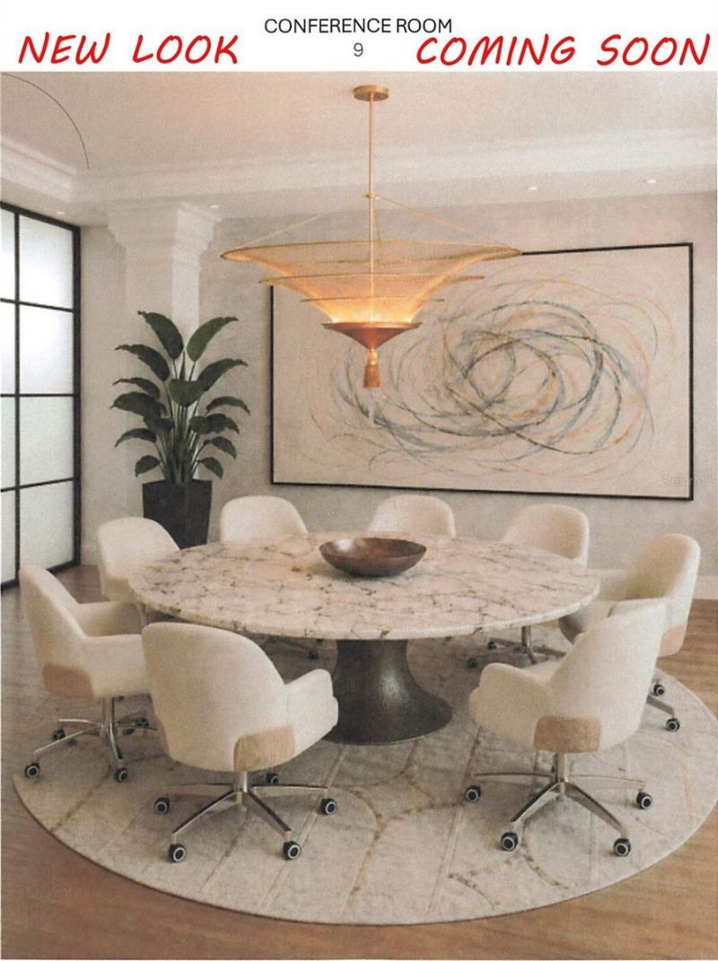 464 Golden Gate Point, Unit 403, Sarasota, FL 34236 Photo