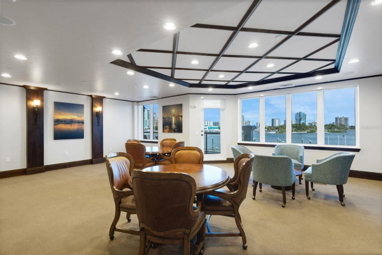 464 Golden Gate Point, Unit 403, Sarasota, FL 34236 Photo