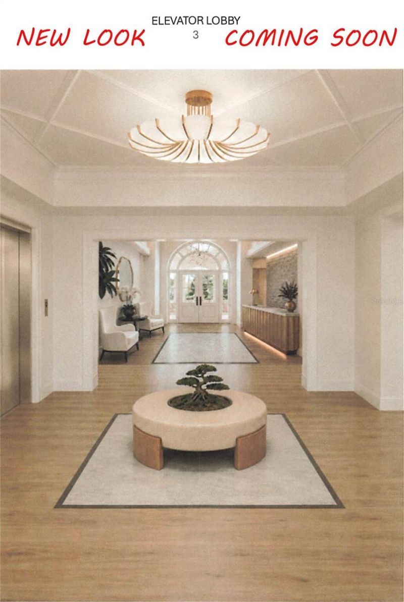 464 Golden Gate Point, Unit 403, Sarasota, FL 34236 Photo