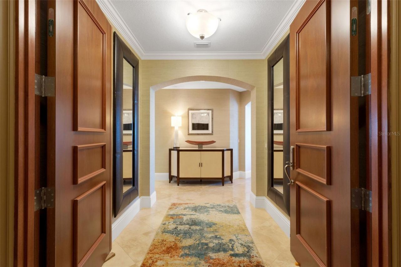 464 Golden Gate Point, Unit 403, Sarasota, FL 34236 Photo