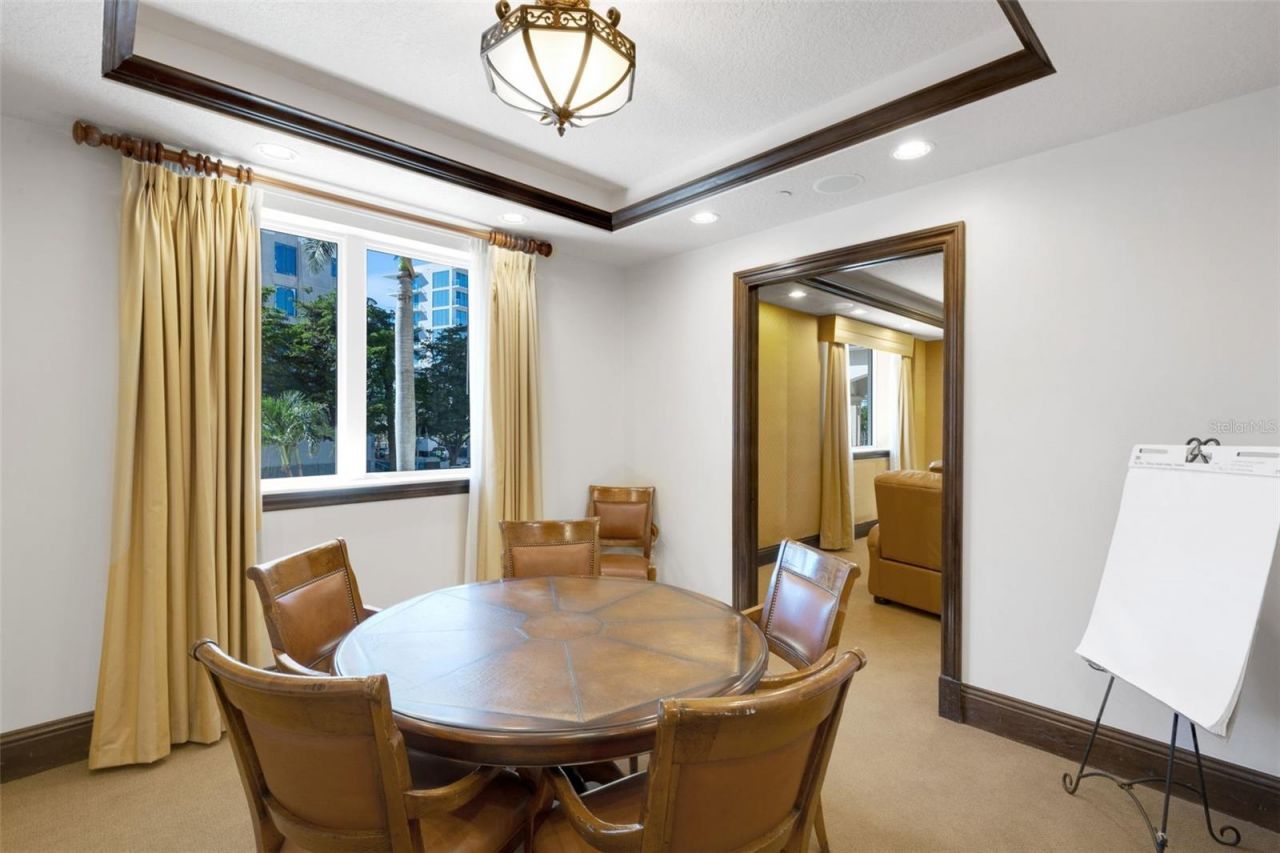 464 Golden Gate Point, Unit 403, Sarasota, FL 34236 Photo