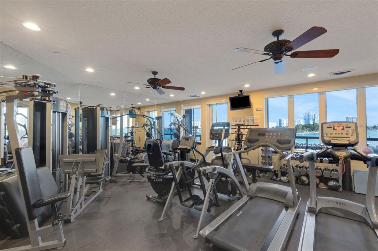 464 Golden Gate Point, Unit 403, Sarasota, FL 34236 Photo