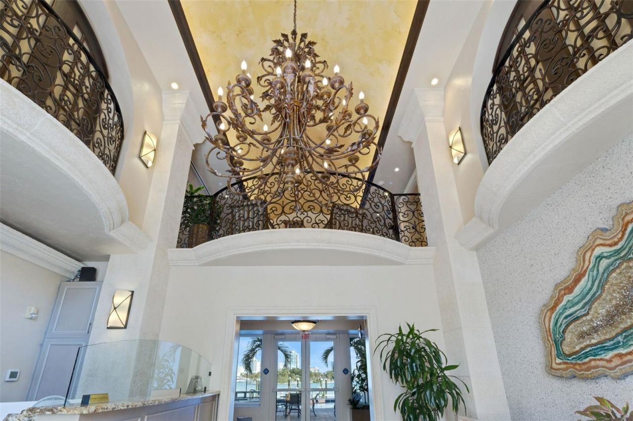 464 Golden Gate Point, Unit 403, Sarasota, FL 34236 Photo