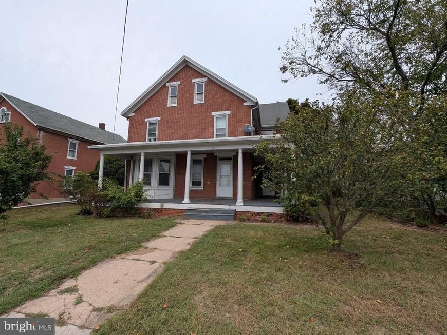 102 E York Street, Biglerville, PA 17307 Main Photo