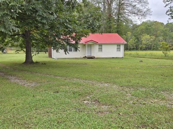 161 Brock Lane, London, KY 40744