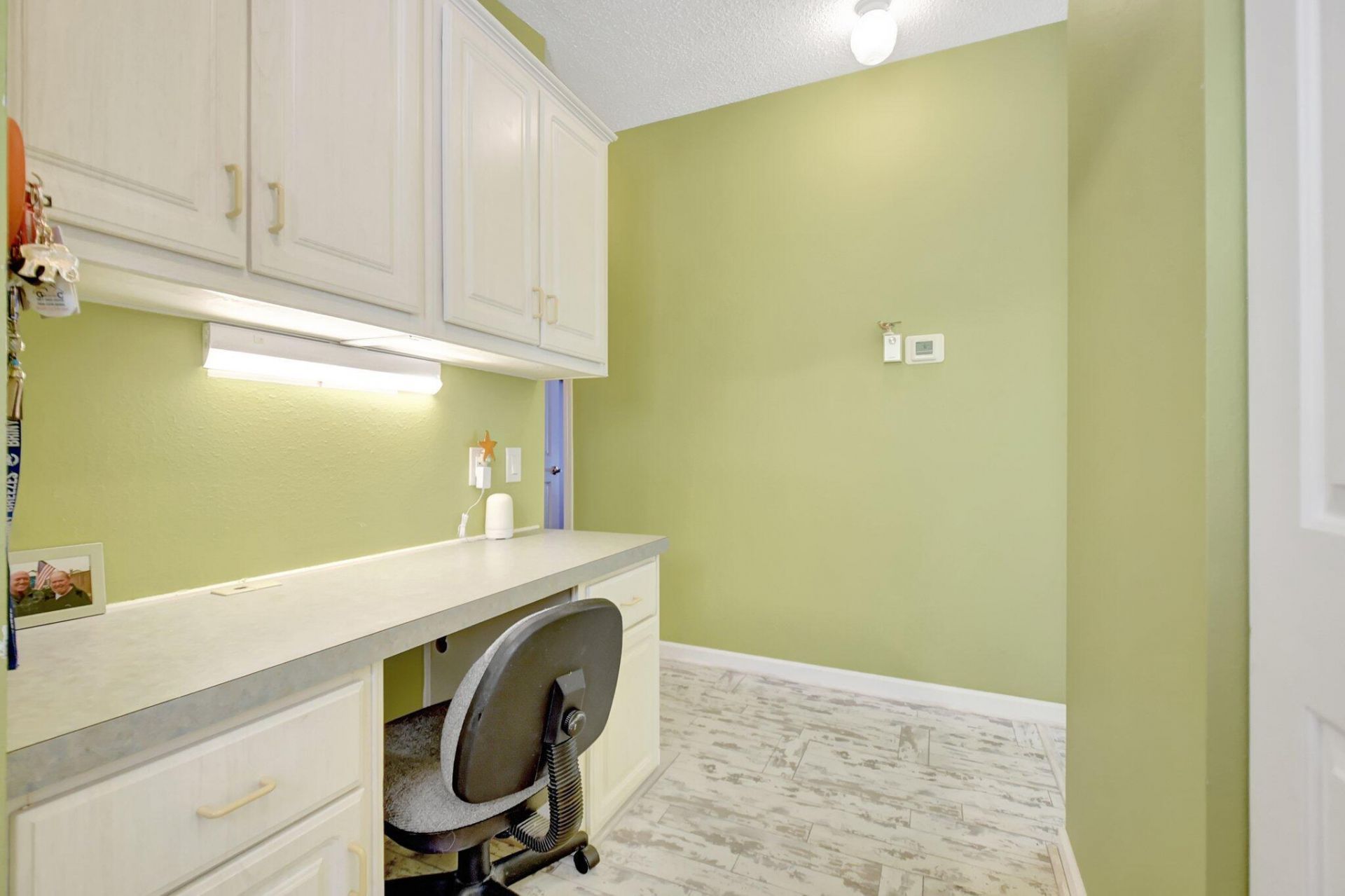 211 S Heron Drive, Unit O, Briny Breezes, FL 33435 Photo