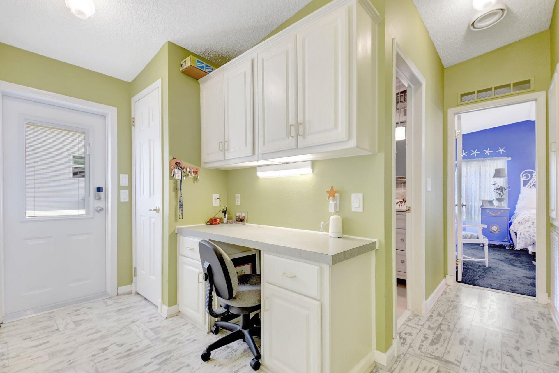 211 S Heron Drive, Unit O, Briny Breezes, FL 33435 Photo