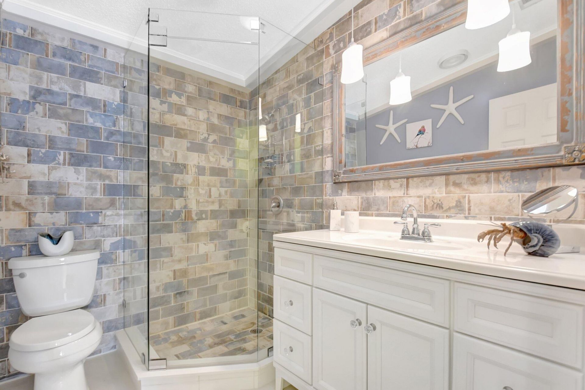 211 S Heron Drive, Unit O, Briny Breezes, FL 33435 Photo