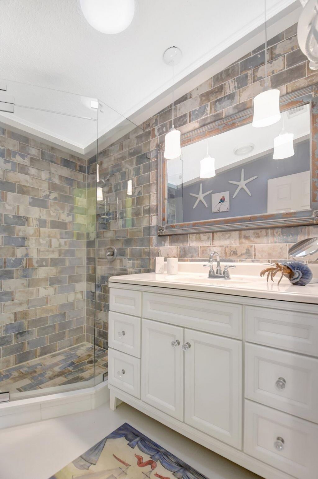 211 S Heron Drive, Unit O, Briny Breezes, FL 33435 Photo