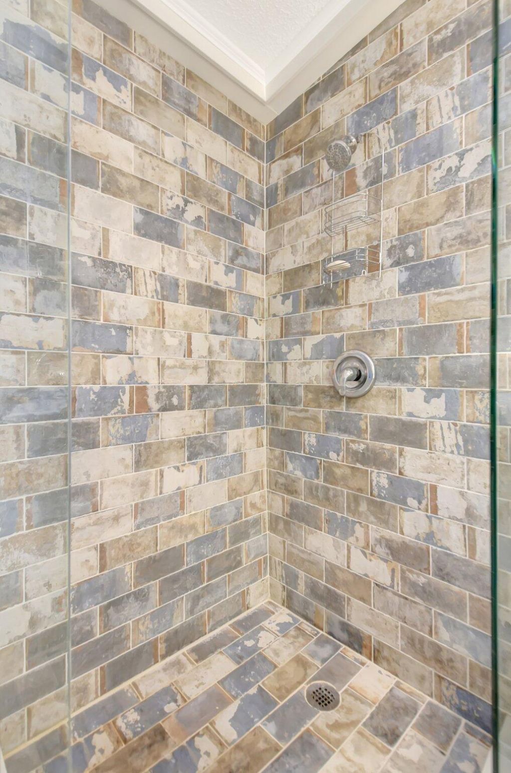 211 S Heron Drive, Unit O, Briny Breezes, FL 33435 Photo