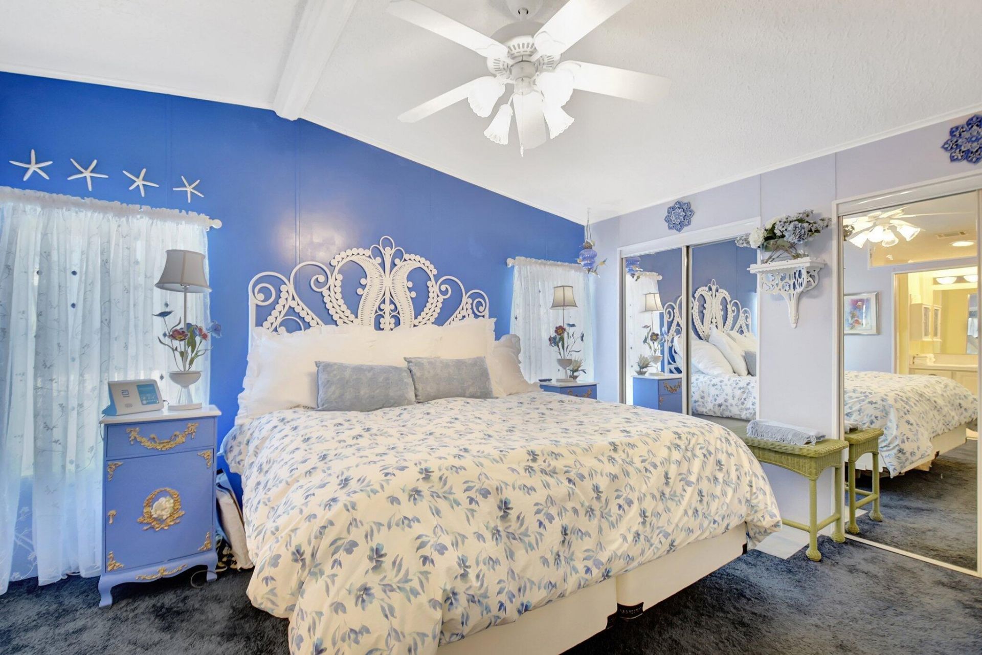 211 S Heron Drive, Unit O, Briny Breezes, FL 33435 Photo