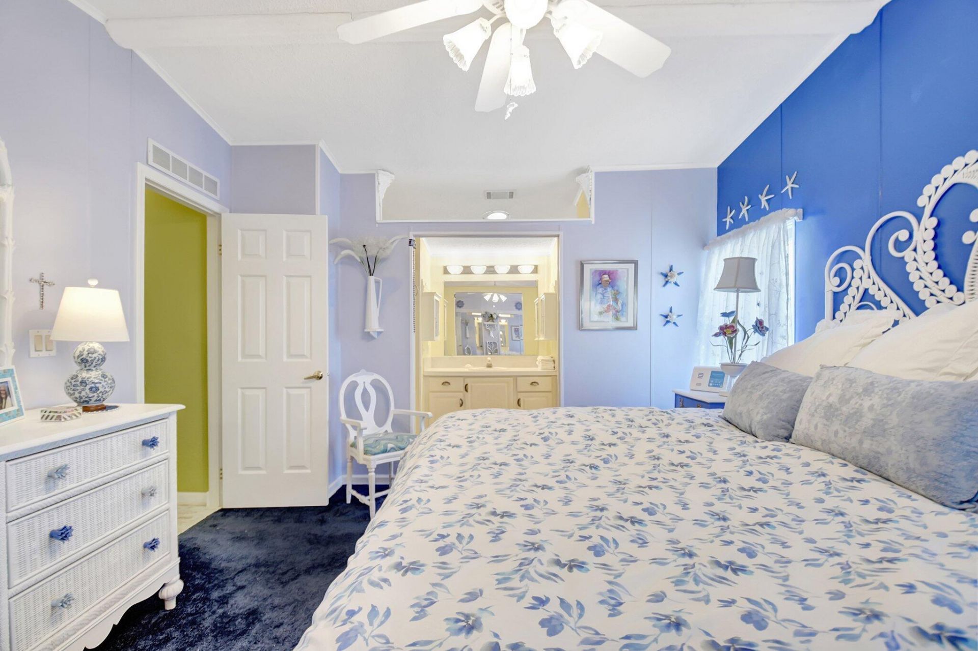 211 S Heron Drive, Unit O, Briny Breezes, FL 33435 Photo