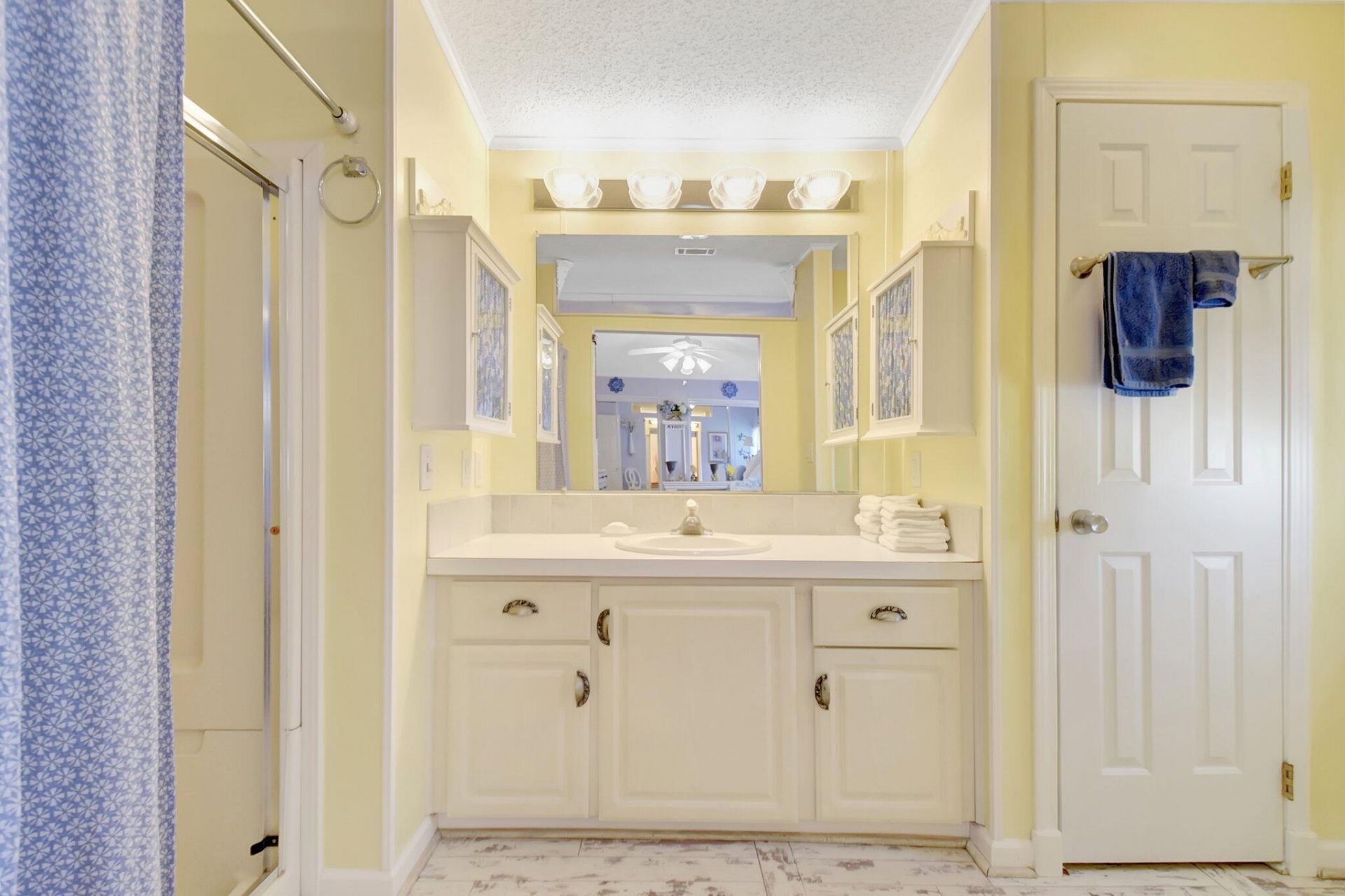 211 S Heron Drive, Unit O, Briny Breezes, FL 33435 Photo