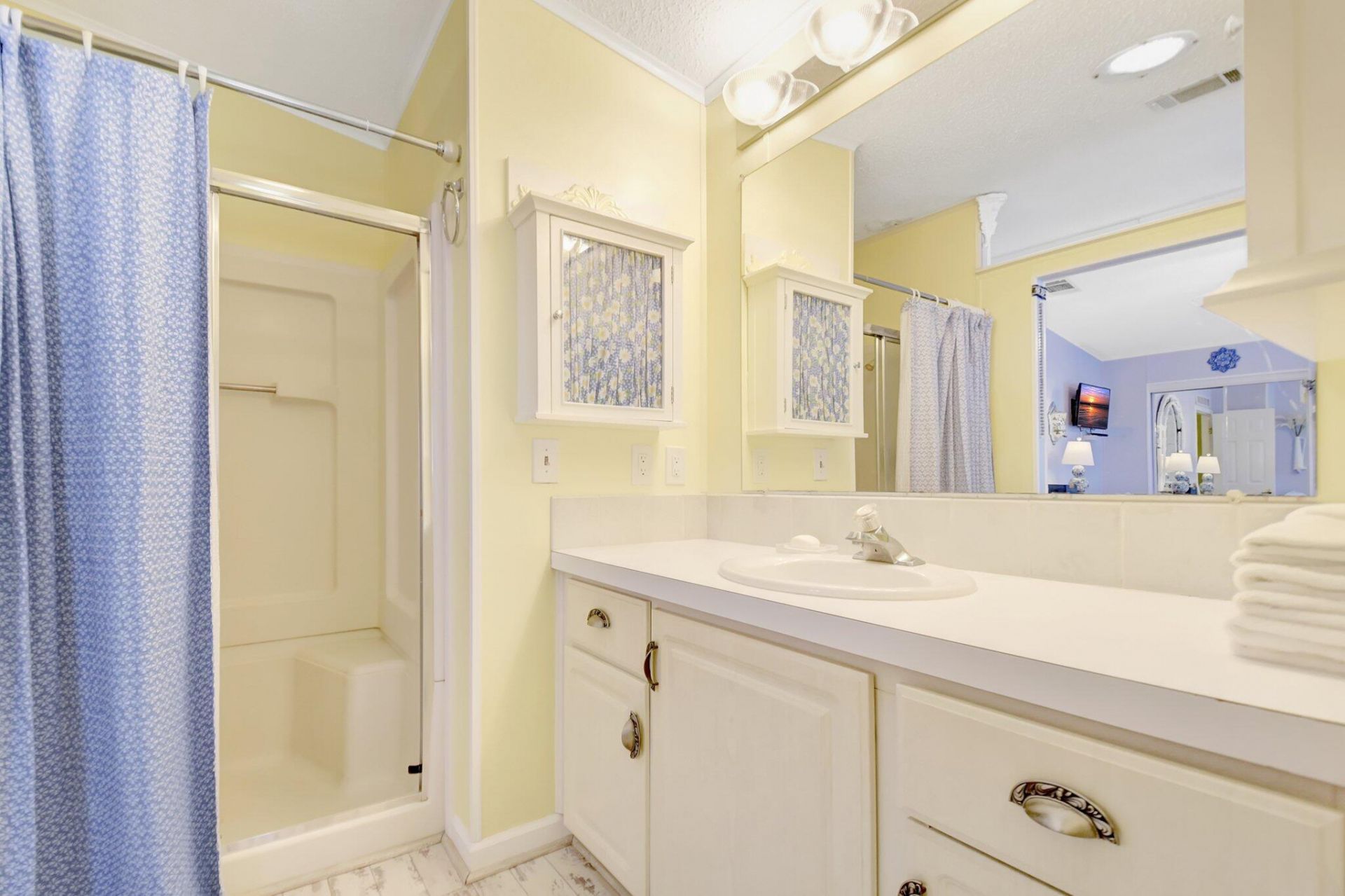 211 S Heron Drive, Unit O, Briny Breezes, FL 33435 Photo