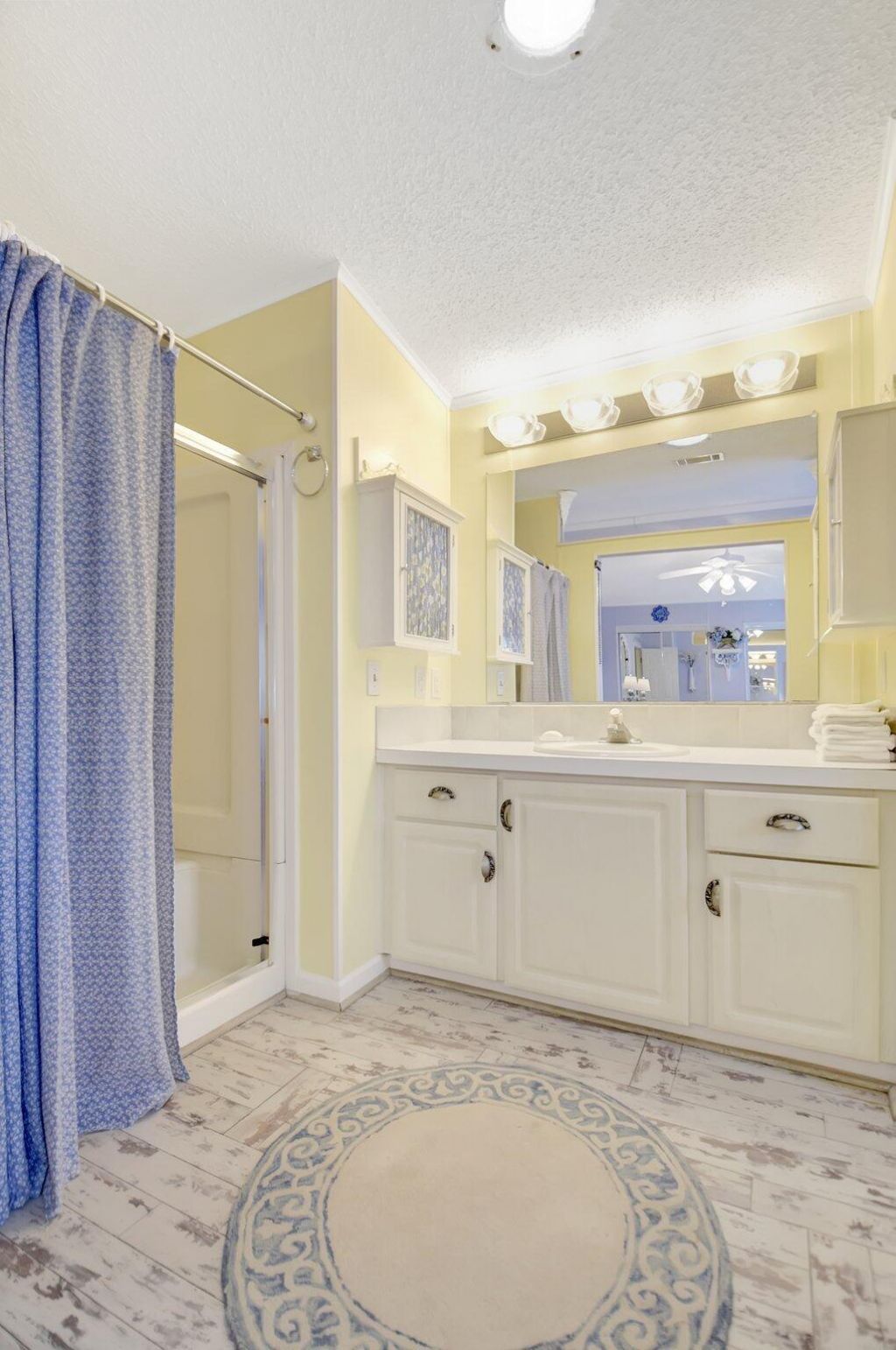 211 S Heron Drive, Unit O, Briny Breezes, FL 33435 Photo