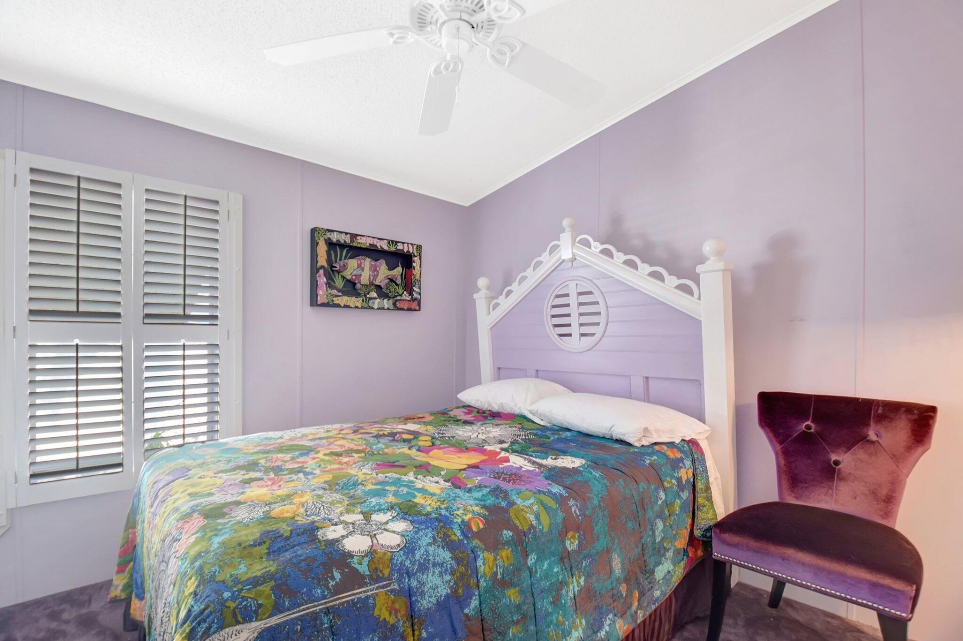 211 S Heron Drive, Unit O, Briny Breezes, FL 33435 Photo