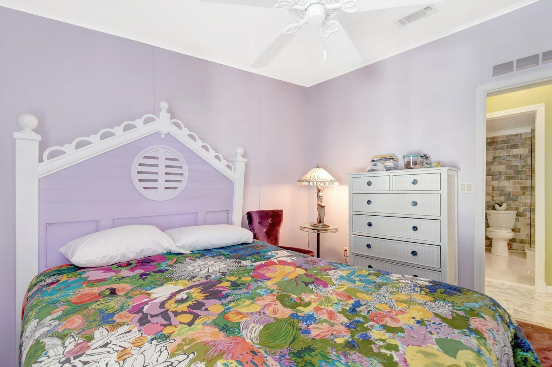 211 S Heron Drive, Unit O, Briny Breezes, FL 33435 Photo