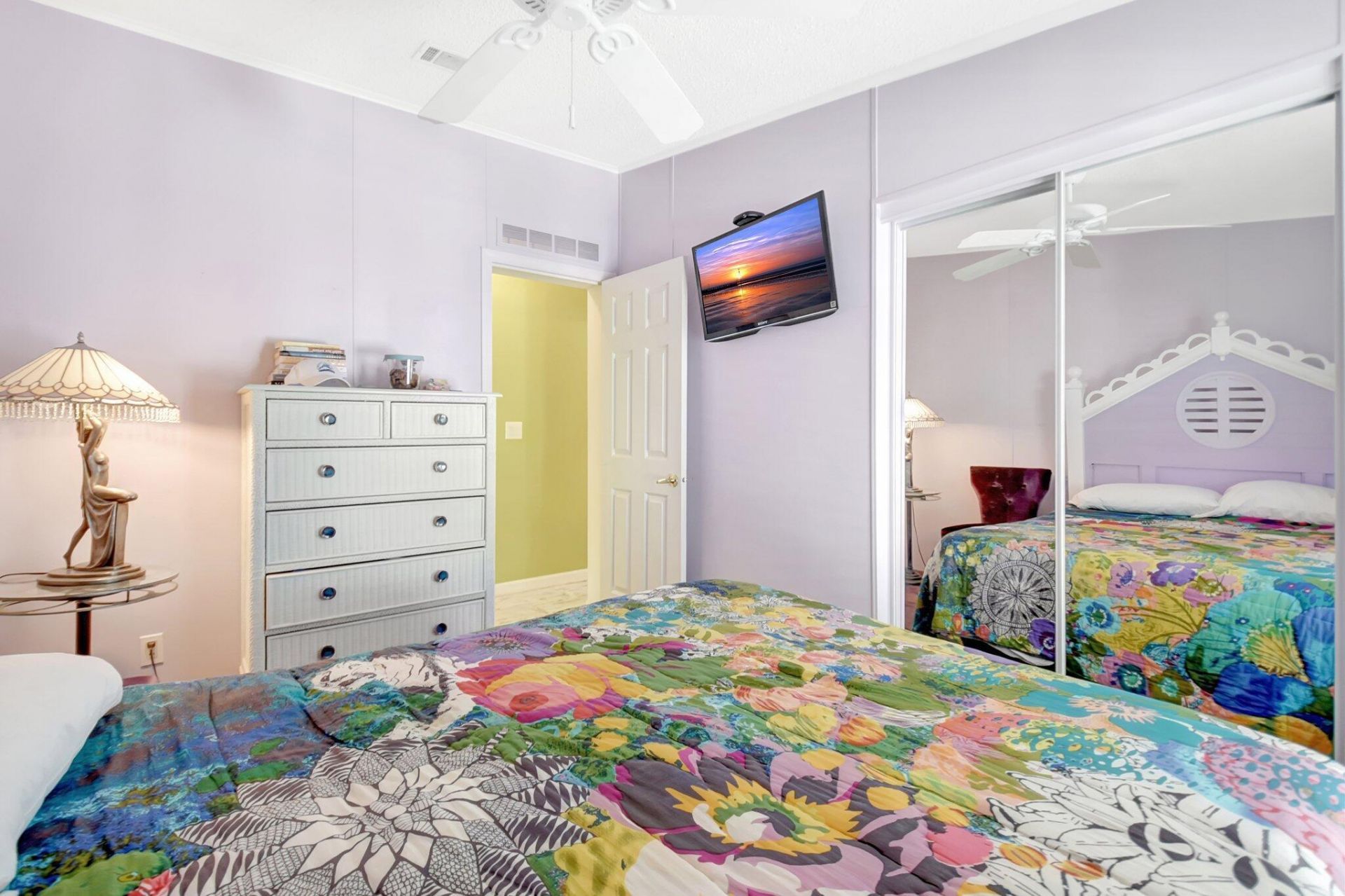 211 S Heron Drive, Unit O, Briny Breezes, FL 33435 Photo