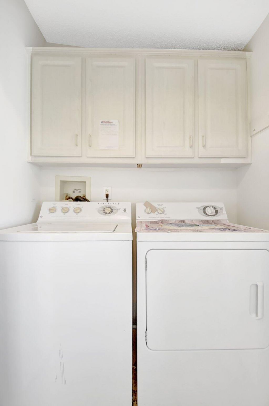 211 S Heron Drive, Unit O, Briny Breezes, FL 33435 Photo