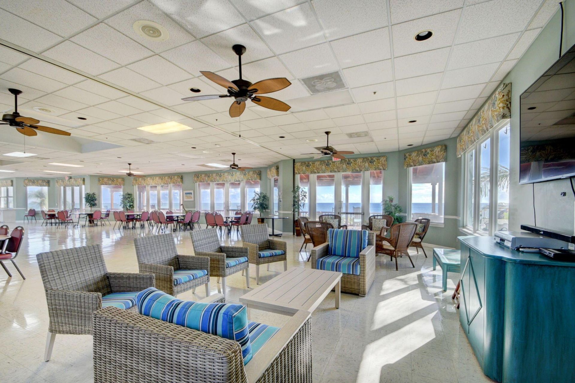 211 S Heron Drive, Unit O, Briny Breezes, FL 33435 Photo