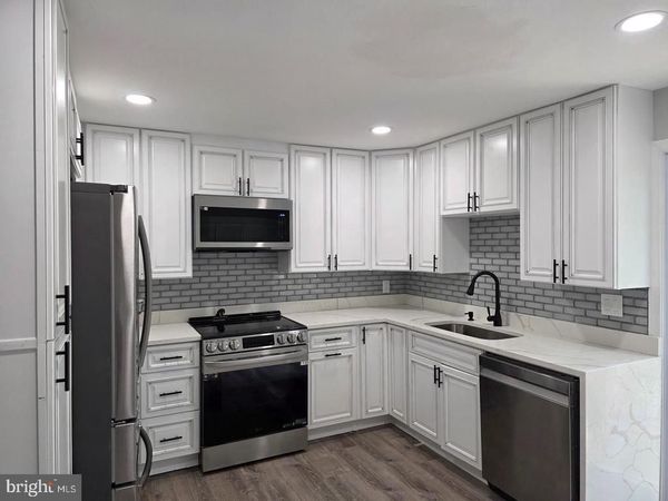 11983 DREXWOOD DRIVE, PRINCESS ANNE, MD 21853