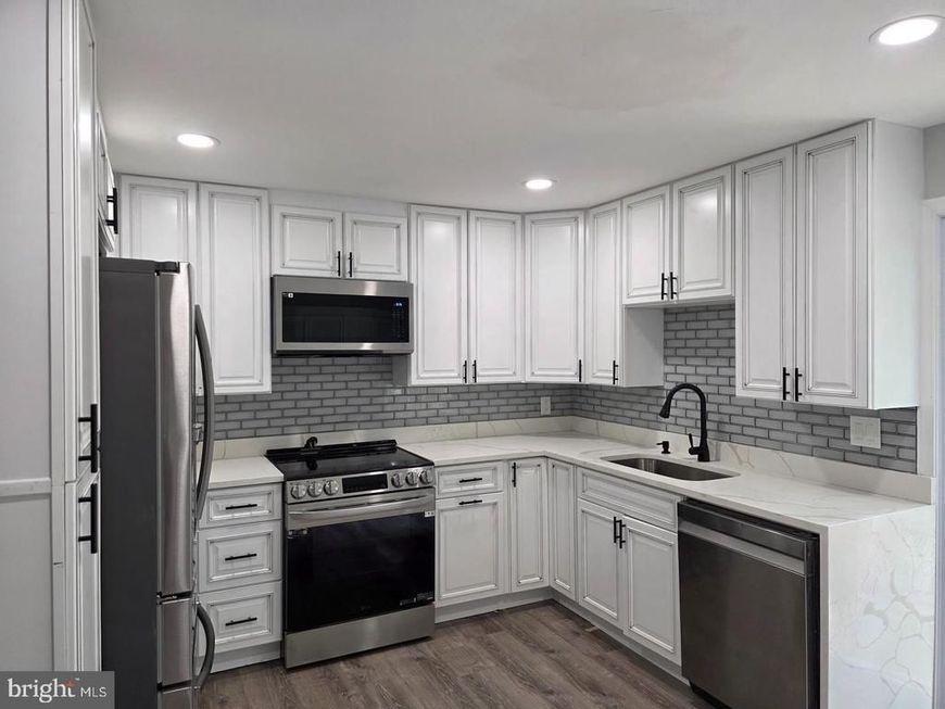 11983 Drexwood Drive, Princess Anne, MD 21853 Main Photo