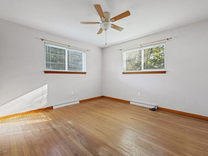 10666 Wilma Avenue NE, Alliance, OH 44601 Photo 10