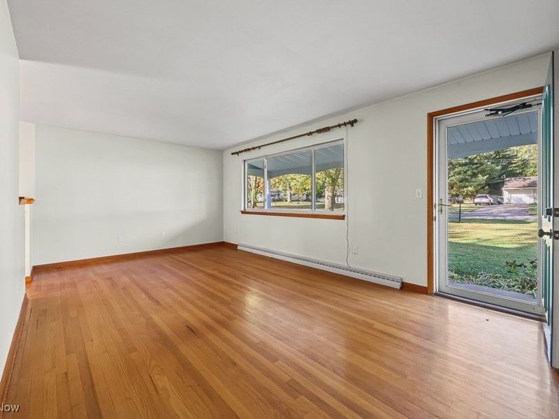 10666 Wilma Avenue NE, Alliance, OH 44601 Photo 12