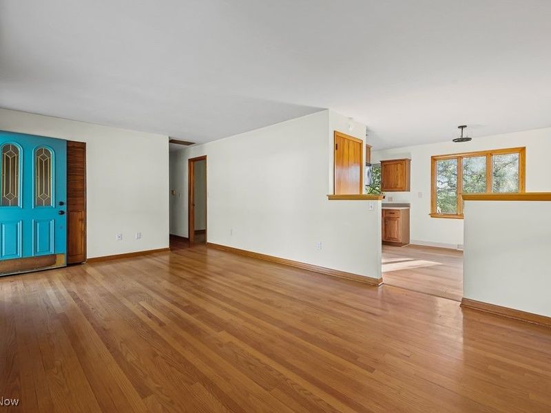 10666 Wilma Avenue NE, Alliance, OH 44601 Photo 13