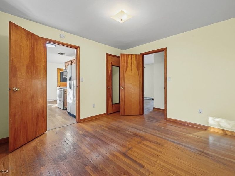 10666 Wilma Avenue NE, Alliance, OH 44601 Photo 14