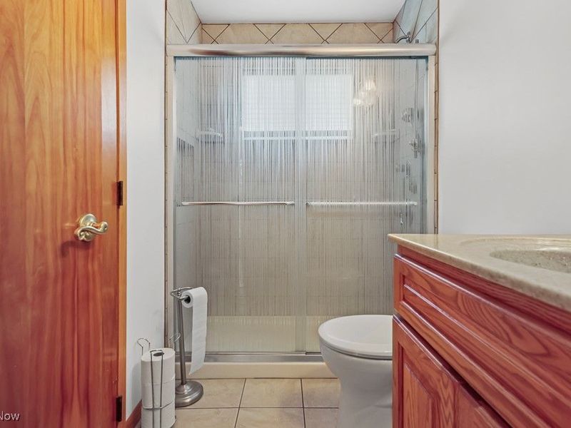 10666 Wilma Avenue NE, Alliance, OH 44601 Photo 16