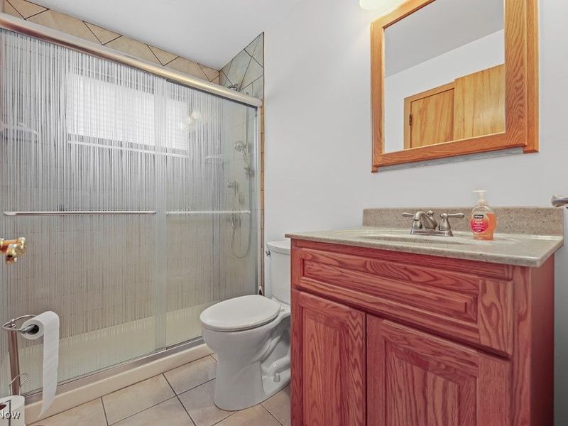 10666 Wilma Avenue NE, Alliance, OH 44601 Photo 17