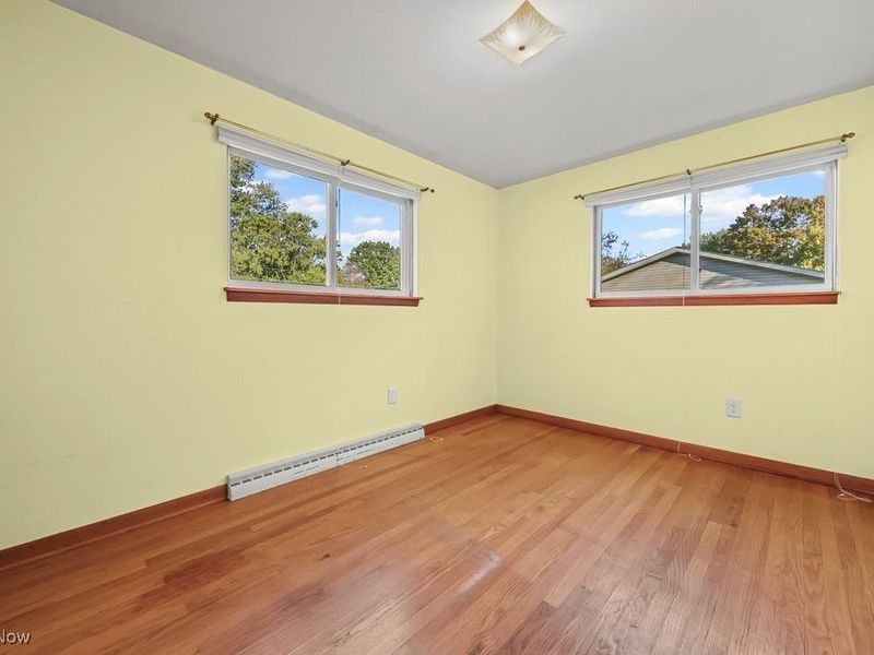 10666 Wilma Avenue NE, Alliance, OH 44601 Photo 18