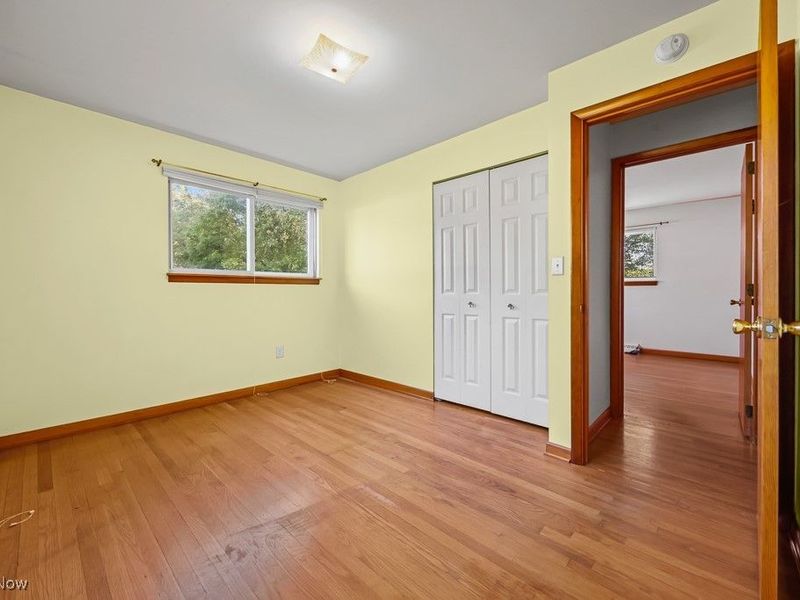 10666 Wilma Avenue NE, Alliance, OH 44601 Photo 19