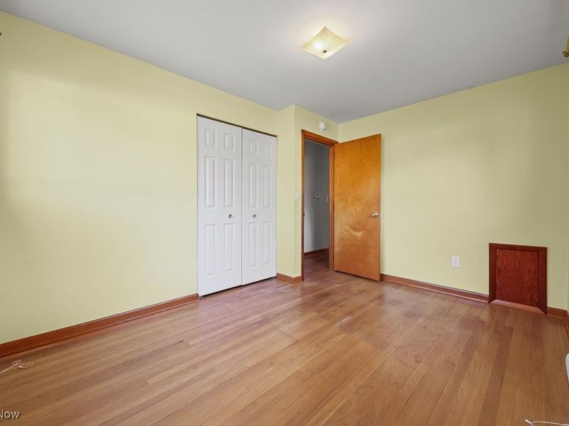 10666 Wilma Avenue NE, Alliance, OH 44601 Photo 20