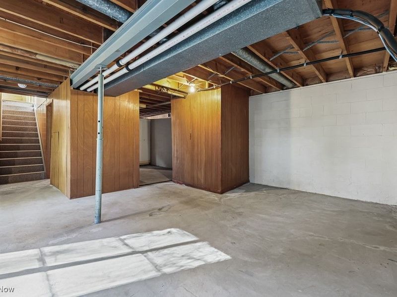 10666 Wilma Avenue NE, Alliance, OH 44601 Photo 21