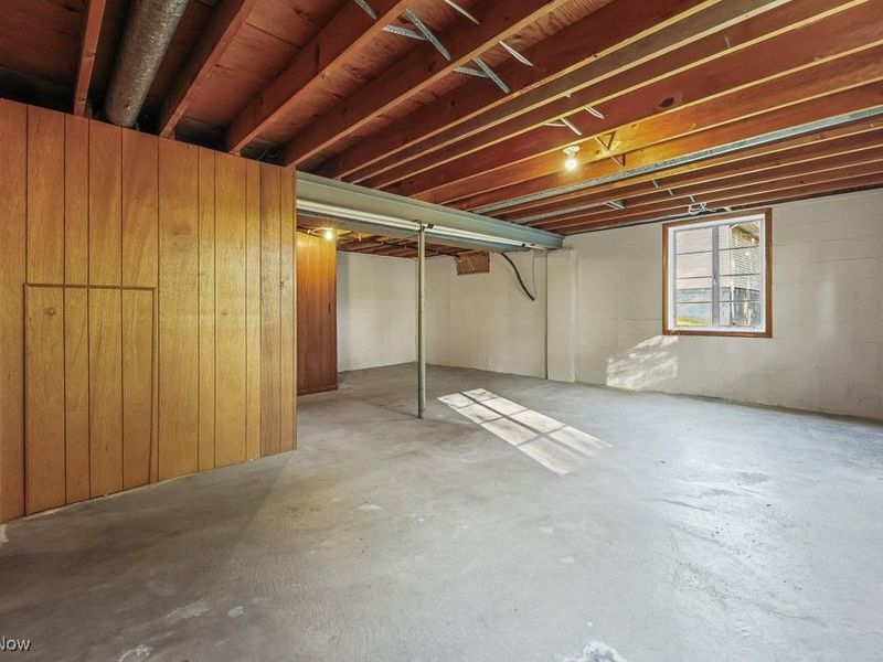 10666 Wilma Avenue NE, Alliance, OH 44601 Photo 25