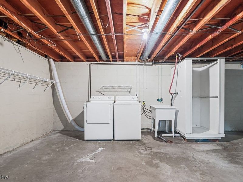 10666 Wilma Avenue NE, Alliance, OH 44601 Photo 28