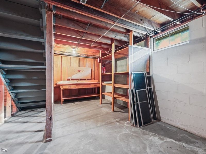 10666 Wilma Avenue NE, Alliance, OH 44601 Photo 29